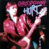 Chris Spedding - Hurt (LP)